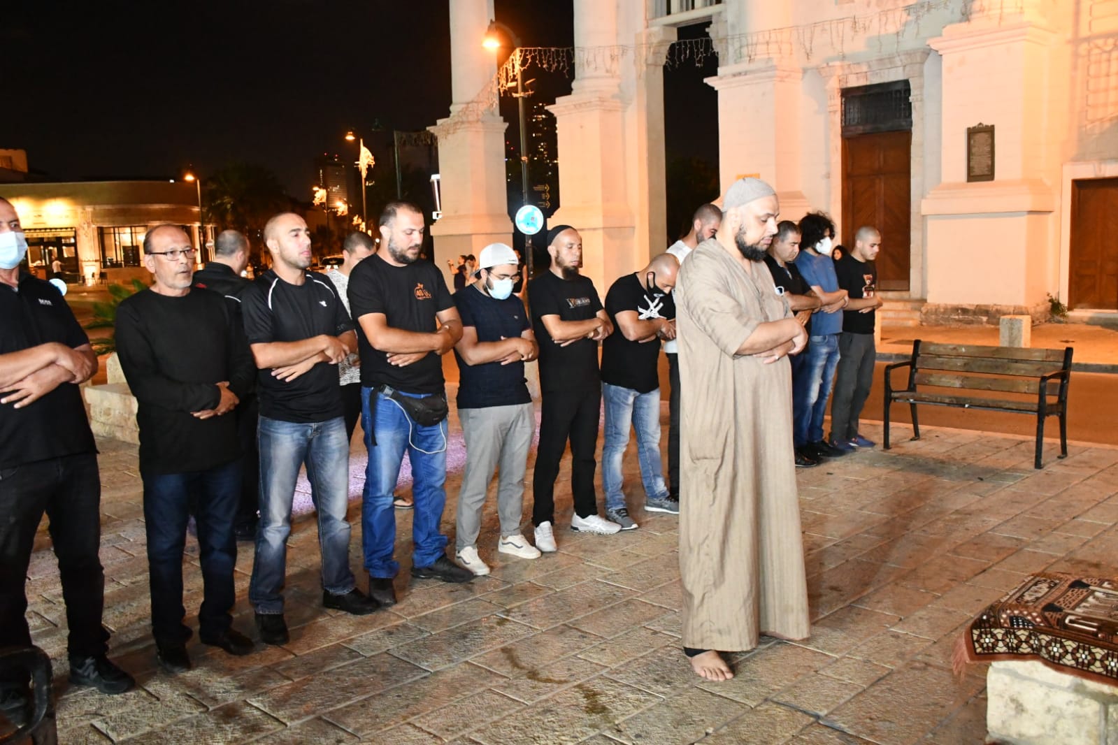 WhatsApp Image 2020-06-10 at 8.28.02 AM (2).jpeg.jpeg